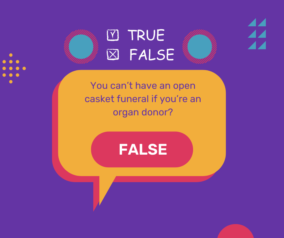 True or False_Myths1